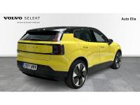 Volvo Ex30 Twin Motor Ultra AWD Auto 315 kW (428 CV)