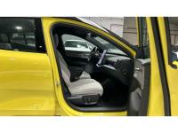 Volvo Ex30 Twin Motor Ultra AWD Auto 315 kW (428 CV)