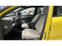Volvo Ex30 Twin Motor Ultra AWD Auto 315 kW (428 CV)
