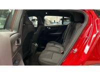 Volvo C40 Eléctrico Recharge Extended Plus Auto 185 kW (252 CV)