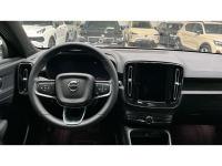 Volvo C40 Eléctrico Recharge Extended Plus Auto 185 kW (252 CV)