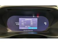 Volvo C40 Eléctrico Recharge Extended Plus Auto 185 kW (252 CV)