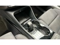 Volvo C40 Eléctrico Recharge Extended Plus Auto 185 kW (252 CV)