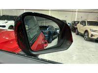 Volvo C40 Eléctrico Recharge Extended Plus Auto 185 kW (252 CV)