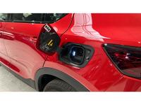 Volvo C40 Eléctrico Recharge Extended Plus Auto 185 kW (252 CV)