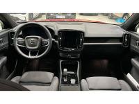 Volvo C40 Eléctrico Recharge Extended Plus Auto 185 kW (252 CV)