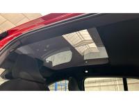 Volvo C40 Eléctrico Recharge Extended Plus Auto 185 kW (252 CV)