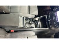 Volvo C40 Eléctrico Recharge Extended Plus Auto 185 kW (252 CV)