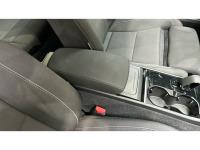 Volvo C40 Eléctrico Recharge Extended Plus Auto 185 kW (252 CV)