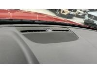 Volvo C40 Eléctrico Recharge Extended Plus Auto 185 kW (252 CV)