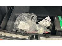 Volvo C40 Eléctrico Recharge Extended Plus Auto 185 kW (252 CV)