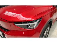 Volvo C40 Eléctrico Recharge Extended Plus Auto 185 kW (252 CV)