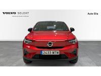 Volvo C40 Eléctrico Recharge Extended Plus Auto 185 kW (252 CV)
