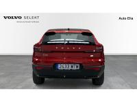 Volvo C40 Eléctrico Recharge Extended Plus Auto 185 kW (252 CV)