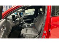 Volvo C40 Eléctrico Recharge Extended Plus Auto 185 kW (252 CV)