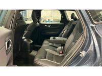 Volvo Xc60 T6 Recharge Plus Dark AWD Auto 257 kW (350 CV)
