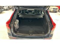 Volvo Xc60 T6 Recharge Plus Dark AWD Auto 257 kW (350 CV)