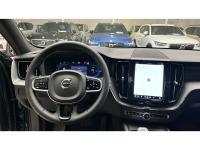 Volvo Xc60 T6 Recharge Plus Dark AWD Auto 257 kW (350 CV)