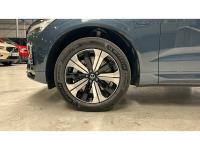 Volvo Xc60 T6 Recharge Plus Dark AWD Auto 257 kW (350 CV)
