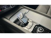 Volvo Xc60 T6 Recharge Plus Dark AWD Auto 257 kW (350 CV)