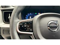 Volvo Xc60 T6 Recharge Plus Dark AWD Auto 257 kW (350 CV)