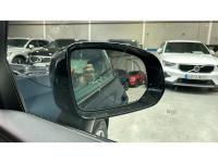 Volvo Xc60 T6 Recharge Plus Dark AWD Auto 257 kW (350 CV)