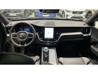 Volvo Xc60 T6 Recharge Plus Dark AWD Auto 257 kW (350 CV)