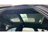 Volvo Xc60 T6 Recharge Plus Dark AWD Auto 257 kW (350 CV)