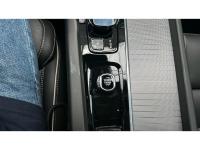 Volvo Xc60 T6 Recharge Plus Dark AWD Auto 257 kW (350 CV)