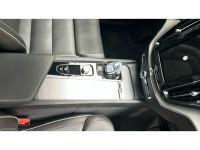 Volvo Xc60 T6 Recharge Plus Dark AWD Auto 257 kW (350 CV)