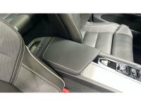Volvo Xc60 T6 Recharge Plus Dark AWD Auto 257 kW (350 CV)