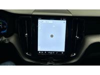 Volvo Xc60 T6 Recharge Plus Dark AWD Auto 257 kW (350 CV)