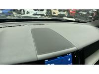 Volvo Xc60 T6 Recharge Plus Dark AWD Auto 257 kW (350 CV)