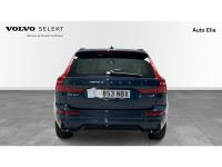 Volvo Xc60 T6 Recharge Plus Dark AWD Auto 257 kW (350 CV)