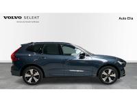 Volvo Xc60 T6 Recharge Plus Dark AWD Auto 257 kW (350 CV)