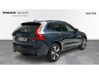 Volvo Xc60 T6 Recharge Plus Dark AWD Auto 257 kW (350 CV)
