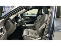 Volvo Xc60 T6 Recharge Plus Dark AWD Auto 257 kW (350 CV)