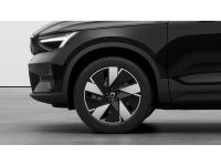 Volvo Xc40 P8 Recharge Plus Twin Eléctrico AWD Auto 300 kW (408 CV)