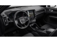 Volvo Xc40 P8 Recharge Plus Twin Eléctrico AWD Auto 300 kW (408 CV)