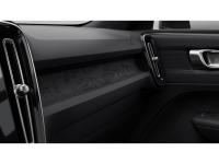 Volvo Xc40 P8 Recharge Plus Twin Eléctrico AWD Auto 300 kW (408 CV)