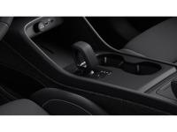 Volvo Xc40 P8 Recharge Plus Twin Eléctrico AWD Auto 300 kW (408 CV)