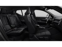 Volvo Xc40 P8 Recharge Plus Twin Eléctrico AWD Auto 300 kW (408 CV)