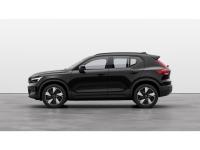Volvo Xc40 P8 Recharge Plus Twin Eléctrico AWD Auto 300 kW (408 CV)