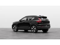 Volvo Xc40 P8 Recharge Plus Twin Eléctrico AWD Auto 300 kW (408 CV)