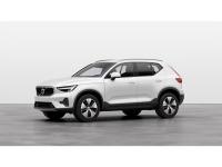 Volvo Xc40 B3 G Core Auto 120 kW (163 CV)
