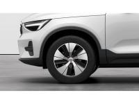 Volvo Xc40 B3 G Core Auto 120 kW (163 CV)