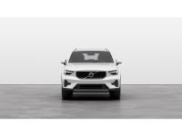 Volvo Xc40 B3 G Core Auto 120 kW (163 CV)