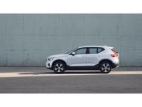 Volvo Xc40 B3 G Core Auto 120 kW (163 CV)