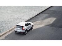 Volvo Xc40 B3 G Core Auto 120 kW (163 CV)