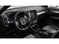 Volvo Xc40 B3 G Core Auto 120 kW (163 CV)